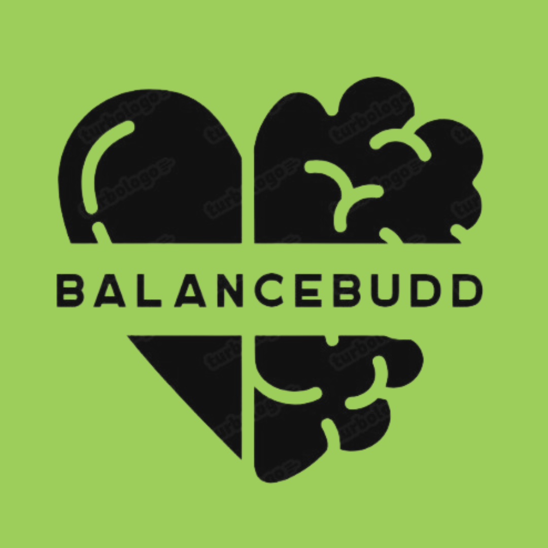 balancebudd.com